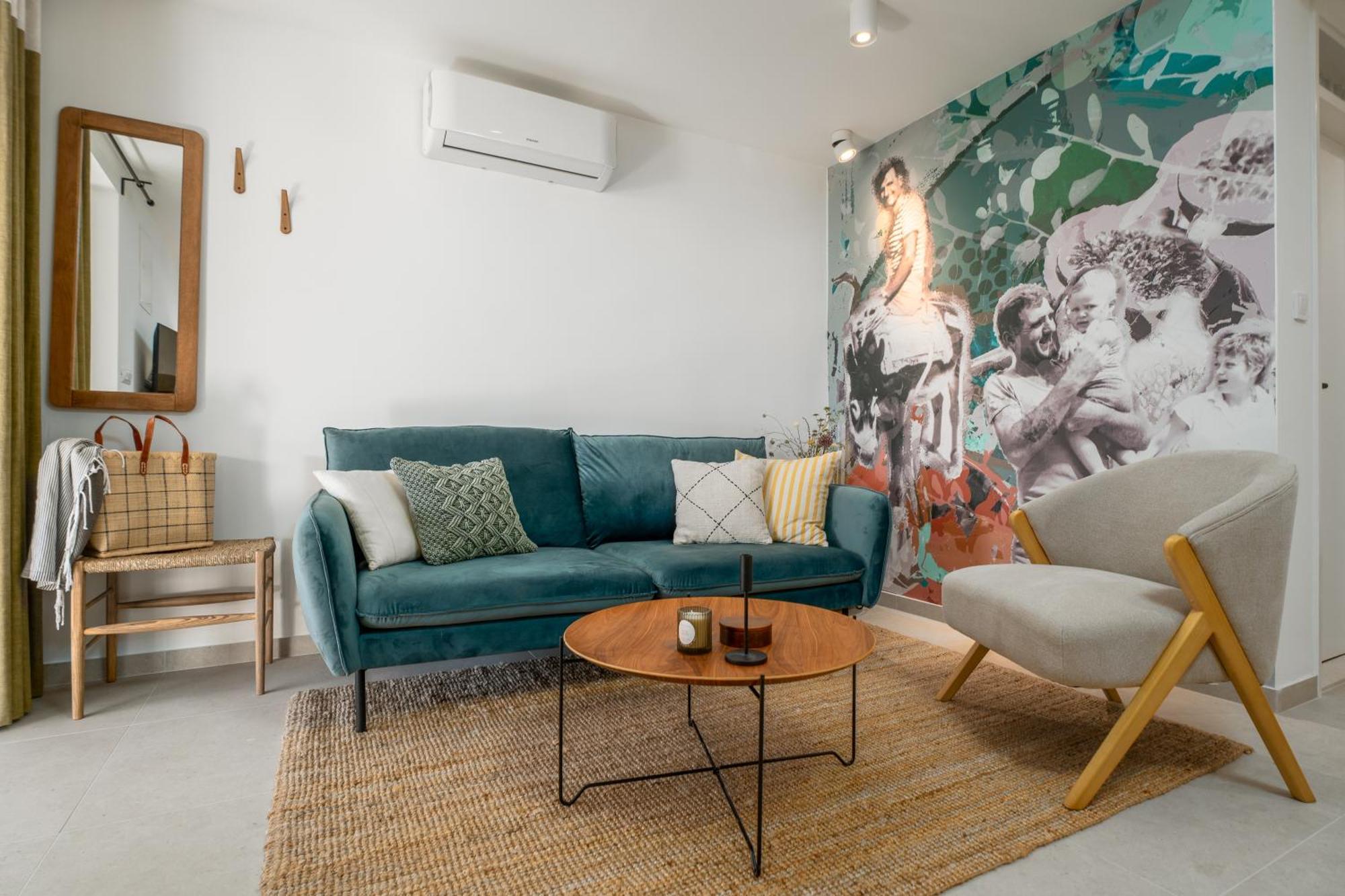 فيلا Nona VI - Boutique Stone House بول المظهر الخارجي الصورة